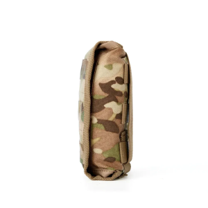 TAILOR ПОДСУМОК МЕДИЦИНСКИЙ АПТЕЧКА НАТО MULTICAM 34405049