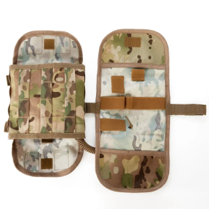 TAILOR ПОДСУМОК МЕДИЦИНСКИЙ АПТЕЧКА НАТО MULTICAM 34405049