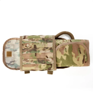 TAILOR ПОДСУМОК МЕДИЦИНСКИЙ АПТЕЧКА НАТО MULTICAM 34405049