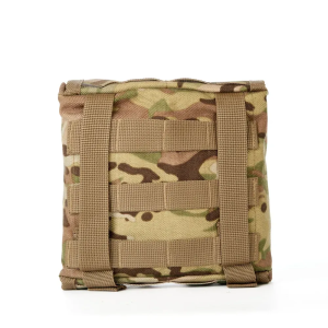 TAILOR ПОДСУМОК МЕДИЦИНСКИЙ АПТЕЧКА НАТО MULTICAM 34405049