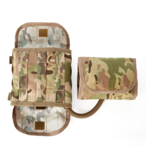 TAILOR ПОДСУМОК МЕДИЦИНСКИЙ АПТЕЧКА НАТО MULTICAM 34405049
