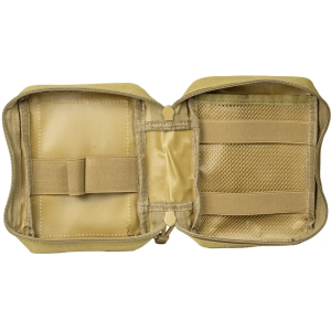 TAILOR ПІДСУМОК МЕДИЧНИЙ COYOTE 78134705