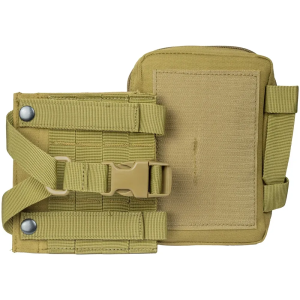 TAILOR ПІДСУМОК МЕДИЧНИЙ COYOTE 78134705