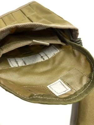 TAILOR ПОДСУМОК МЕДИЦИНСКИЙ АПТЕЧКА НАТО COYOTE 34405005