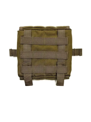 TAILOR ПОДСУМОК МЕДИЦИНСКИЙ АПТЕЧКА НАТО COYOTE 34405005