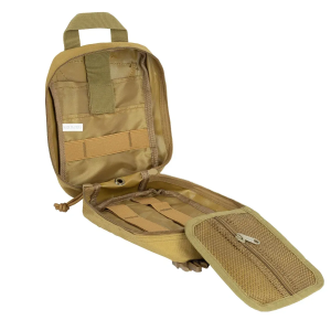 TAILOR ПОДСУМОК МЕДИЦИНСКИЙ АПТЕЧКА BLACK HAWK COYOTE 78134805