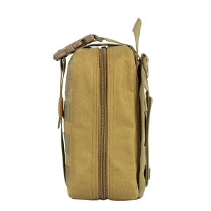 TAILOR ПОДСУМОК МЕДИЦИНСКИЙ АПТЕЧКА BLACK HAWK COYOTE 78134805