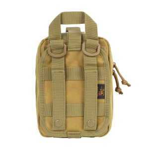 TAILOR ПОДСУМОК МЕДИЦИНСКИЙ АПТЕЧКА BLACK HAWK COYOTE 78134805