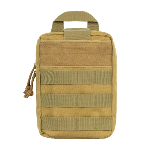 TAILOR ПОДСУМОК МЕДИЦИНСКИЙ АПТЕЧКА BLACK HAWK COYOTE 78134805