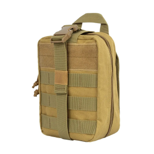 TAILOR ПОДСУМОК МЕДИЦИНСКИЙ АПТЕЧКА BLACK HAWK COYOTE 78134805