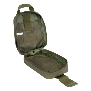 TAILOR ПОДСУМОК МЕДИЦИНСКИЙ АПТЕЧКА BLACK HAWK OLIVE 78134801