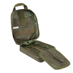 TAILOR ПОДСУМОК МЕДИЦИНСКИЙ АПТЕЧКА BLACK HAWK OLIVE 78134801