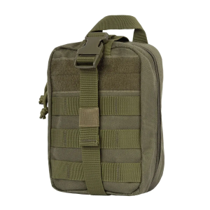 TAILOR ПОДСУМОК МЕДИЦИНСКИЙ АПТЕЧКА BLACK HAWK OLIVE 78134801