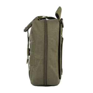 TAILOR ПОДСУМОК МЕДИЦИНСКИЙ АПТЕЧКА BLACK HAWK OLIVE 78134801