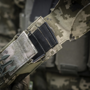 M-TAC ПІДСУМОК НА ДВА МАГАЗИНА ЗАКРИТИЙ FASTEX MM14