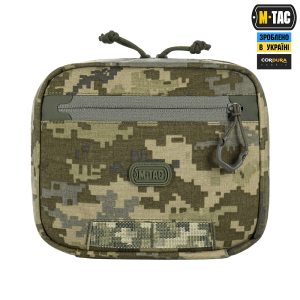 M-TAC ПІДСУМОК ОРГАНАЙЗЕР ELITE MM14
