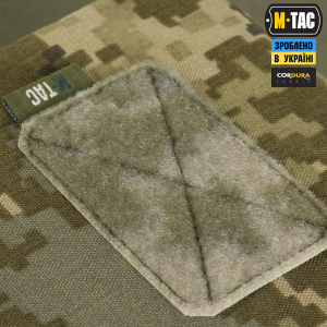 M-TAC ПІДСУМОК УТИЛІТАРНИЙ ELITE SMALL MM14