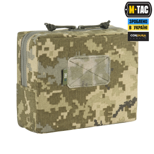 M-TAC ПІДСУМОК УТИЛІТАРНИЙ ELITE MEDIUM MM14