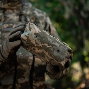 M-TAC ПІДСУМОК УТИЛІТАРНИЙ ELITE MEDIUM MM14