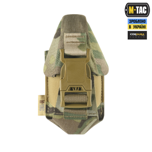 M-TAC ПОДСУМОК ДЛЯ ОСКОЛОЧНОЙ ГРАНАТЫ РГД-5/Ф-1 MULTICAM