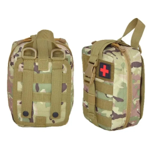 TAILOR ПОДСУМОК МЕДИЦИНСКИЙ АПТЕЧКА BLACK HAWK MULTICAM 78134849