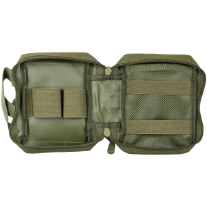 TAILOR ПОДСУМОК МЕДИЦИНСКИЙ OLIVE 78134701