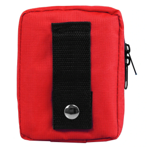 MIL-TEC ПІДСУМОК МЕДИЧНИЙ MIDI PACK RED 16025910