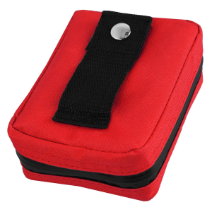 MIL-TEC ПІДСУМОК МЕДИЧНИЙ MIDI PACK RED 16025910