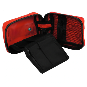 MIL-TEC ПІДСУМОК МЕДИЧНИЙ MIDI PACK RED 16025910