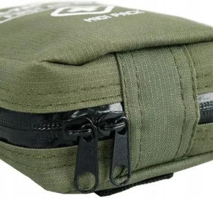 MIL-TEC ПІДСУМОК МЕДИЧНИЙ MIDI PACK OLIVE 16025900