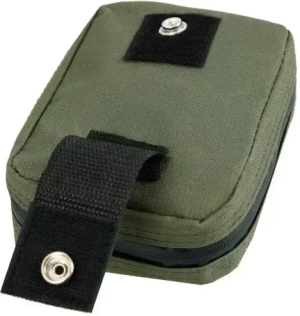 MIL-TEC ПІДСУМОК МЕДИЧНИЙ MIDI PACK OLIVE 16025900