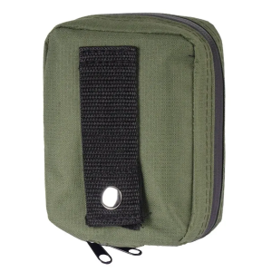 MIL-TEC ПІДСУМОК МЕДИЧНИЙ MIDI PACK OLIVE 16025900