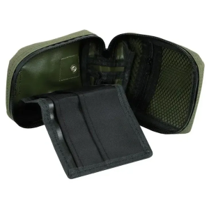 MIL-TEC ПІДСУМОК МЕДИЧНИЙ MIDI PACK OLIVE 16025900