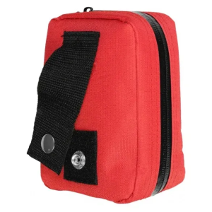 MIL-TEC ПОДСУМОК МЕДИЦИНСКИЙ MINI PACK RED 16025810