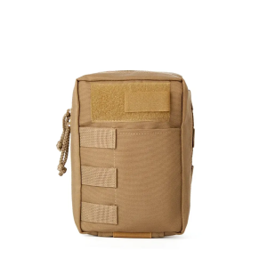 TAILOR ПОДСУМОК МЕДИЦИНСКИЙ АПТЕЧКА COYOTE 33405105