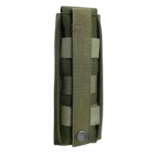 TAILOR ТАКТИЧНИЙ ПІДСУМОК ПІД ТУРНІКЕТ OLIVE 37425001