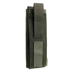 TAILOR ТАКТИЧНИЙ ПІДСУМОК ПІД ТУРНІКЕТ OLIVE 37425001