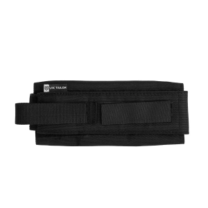 TAILOR ТАКТИЧНИЙ ПІДСУМОК ПІД ТУРНІКЕТ BLACK 37425002