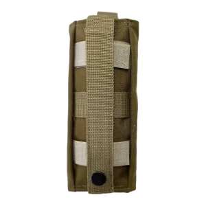 TAILOR ТАКТИЧНИЙ ПІДСУМОК ПІД ТУРНІКЕТ COYOTE 37425005