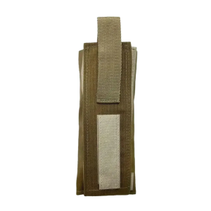 TAILOR ТАКТИЧНИЙ ПІДСУМОК ПІД ТУРНІКЕТ COYOTE 37425005