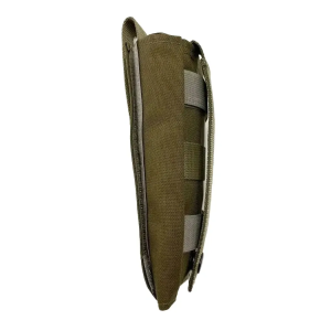 TAILOR ТАКТИЧНИЙ ПІДСУМОК ПІД ТУРНІКЕТ COYOTE 37425005