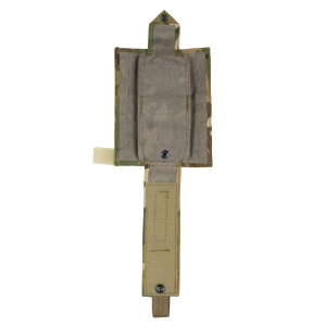 TAILOR ТАКТИЧЕСКИЙ ПОДСУМОК ПОД ТУРНИКЕТ MULTICAM 37425049
