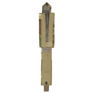 TAILOR ТАКТИЧЕСКИЙ ПОДСУМОК ПОД ТУРНИКЕТ MULTICAM 37425049