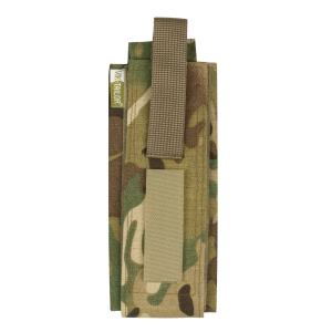 TAILOR ТАКТИЧЕСКИЙ ПОДСУМОК ПОД ТУРНИКЕТ MULTICAM 37425049