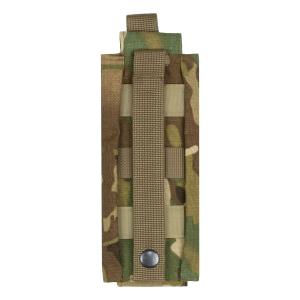 TAILOR ТАКТИЧЕСКИЙ ПОДСУМОК ПОД ТУРНИКЕТ MULTICAM 37425049