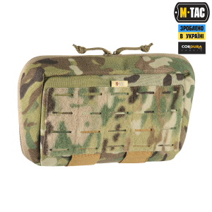 M-TAC ПІДСУМОК ADMIN LARGE ELITE MULTICAM