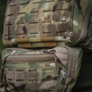 M-TAC ПІДСУМОК ADMIN LARGE ELITE MULTICAM