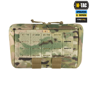 M-TAC ПІДСУМОК ADMIN X-LARGE ELITE MULTICAM