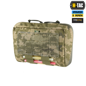M-TAC ПІДСУМОК ADMIN X-LARGE ELITE MM14