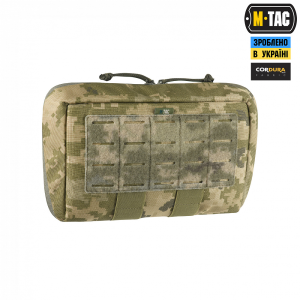 M-TAC ПІДСУМОК ADMIN X-LARGE ELITE MM14